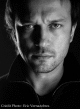 Vincent Perez
