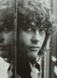 Deodato