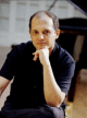 Portrait de Anouar Brahem