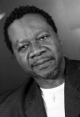 Papa Wemba