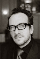 Elvis Costello