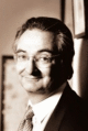 Jacques Attali