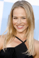 Portrait de Julie Benz