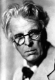 William Butler Yeats