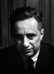 Portrait de Elia Kazan