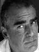 Portrait de Philippe Francq
