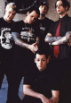 Good Charlotte