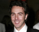 Shawn Levy