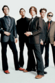 Electric Six