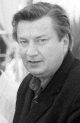 Aki Kaurismaki