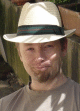 Nicolas Pona