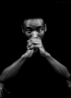 9th Wonder