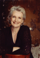 Marie-Christine Barrault