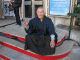 Hiroshi Hirata