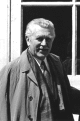 André Chastel