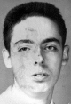 Thomas Pynchon