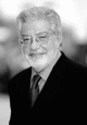Ettore Scola