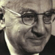 Renéa. Spitz