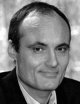 Philippe Val