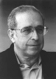 Lawrence Foster