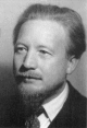 Edmund Rubbra