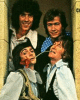 Les Charlots