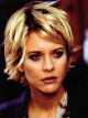 Meg Ryan