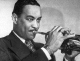 Buck Clayton