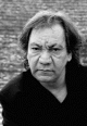 Portrait de Tony Gatlif