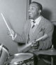 Kenny Clarke