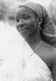 Rita Marley