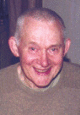 Maurice Rosy