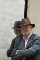 Michel Quint