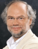 Portrait de Laurent Joffrin