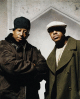 Gang Starr