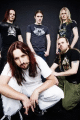Portrait de Sonata Arctica