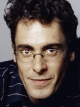 Richard Guérineau