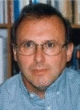 Alain Lieury