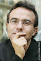 Portrait de Philippe Besson