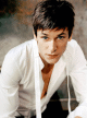 Gaspard Ulliel
