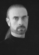 Terry Goodkind
