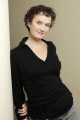Corine Marienneau