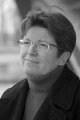 Frédérique Anne