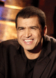 Portrait de Daniel Picouly