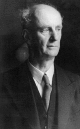 Wilhelm Furtwängler