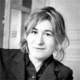 Portrait de Anne Gutman