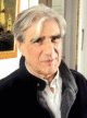 Portrait de Jean Malaurie