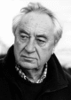 Cees Nooteboom