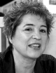 Portrait de Catherine Dolto