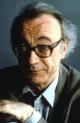 Alfred Brendel